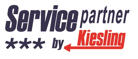 Servicepartner_logo